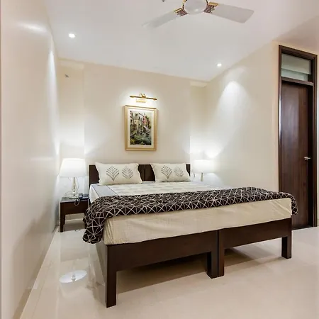 House Of Backpackers Aparthotel Jaipur Exterior photo